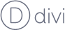 sulleart.com
